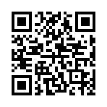 QR Code for 1BpgvSkPCwUSJt3w8ZQUAeBnF5cF9TPytm