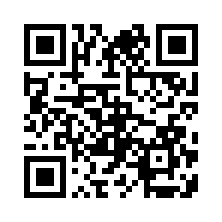 QR Code for 1BpgvsUtVHMGYkfrhrbtcWGZ9YAcVVDyyo