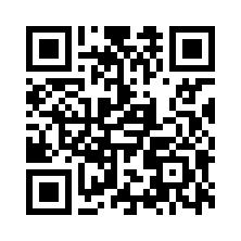 QR Code for 1BpgzzsWLxnvdBZc9TrSMhK8981bp1VToh