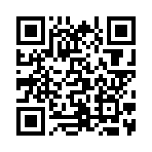 QR Code for 1Bph3Jvv6SsjNnirE77urSTTZjjp9DhnQ4
