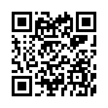 QR Code for 1Bph8RYQdXWfPEbnc1P527aQssjXdg9DED