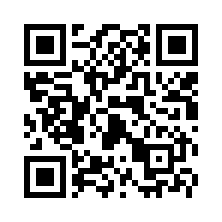 QR Code for 1Bph8byndTQX3QLJ4wvnT8txD5gFe2E39d