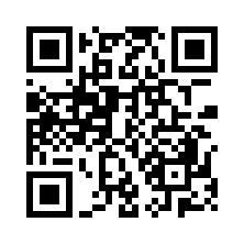 QR Code for 1Bph8fS4MeNpemTMD7K739Bthgf8tPjLBE