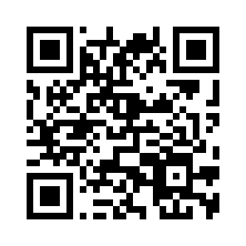 QR Code for 1Bph9g727Yq7FihWdcJgxSWPB7C1Ra2fQx