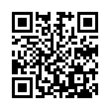 QR Code for 1BphB3ktQNqfb9CgTvDPsPSWsfMgK8FoSR
