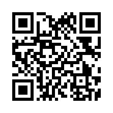 QR Code for 1BphB5dqnJuJn4KKZRAuXTYF2f3vrB54TC