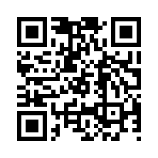 QR Code for 1BphCEpr9bih5ZLujdFvKefWeov9wEHqou