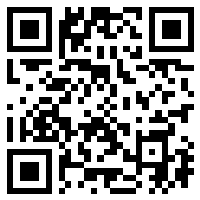 QR Code for 1BphD1BJCVx8MpwwfDABFifuzPRXY9Ktfx