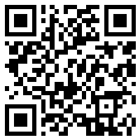 QR Code for 1BphDBKB9J6dkqv9mWc1JYd93bh6vb4SfE