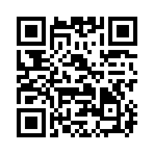 QR Code for 1BphDaJJiLRncwJXeeCdQGJ5tijbTvMsy5