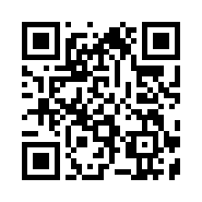 QR Code for 1BphDyVxr7V7x3ucSpJRmRfHxVrbSGRrfE