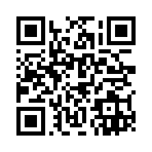 QR Code for 1BphFg8JAV6haeFFx9twQUeJHP5qaTMDuw
