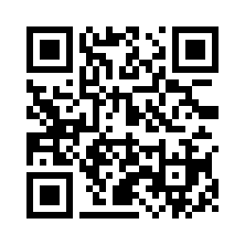 QR Code for 1BphH25zCqn4TaNcAdGunb9SL8PK6TwWeb