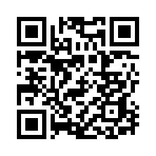 QR Code for 1BphJSWcL2GjHb8n4SyuYycNKdt491abDh