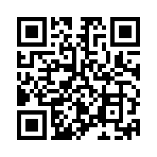 QR Code for 1BphMbX6BpVprSa8EzE7J7FK1ADvMnu1P2