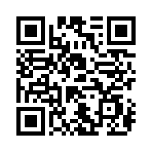 QR Code for 1BphMdEj76sLFmxwNAzNJFdJQLLWh4uLm5