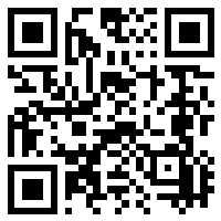 QR Code for 1BphNQYWCLTPQqGeDJJ5pLyegwnadFLfRM