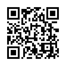 QR Code for 1BphP89fmBPApTDP6xCfWygBSwGe38fhbU