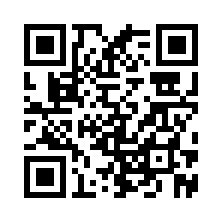 QR Code for 1BphPEdsimpku2jUMDDhYxz7NNWN1Zrhq7