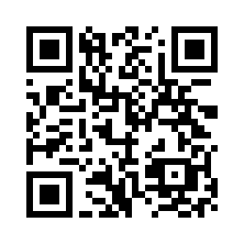 QR Code for 1BphQpEbfzyWsHLuB8E7uTY77BVA9FMSav