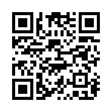 QR Code for 1BphR1Bj4heNv9GChB582fB6YMoPtceiLF
