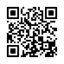 QR Code for 1BphRB7o5ohomjLS8VaYwfigFHbeMwow2Q