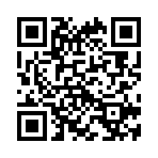 QR Code for 1BphTMSzr5MJK5CGACZoKwaRY4QcstGHk7