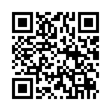 QR Code for 1BphUjQ4spCos4XQSz5LJCBTLJbgs3KKdp