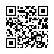 QR Code for 1BphVavFhbPv2487Ep7CRGJ5GCZQGCsXw6