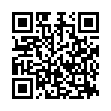 QR Code for 1BphViBbzEFMXrURcDaLQ75gReSCYXQMZE