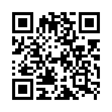 QR Code for 1BphVjfgxmTvRVBudbSMUP8WRx2fq8c7t3
