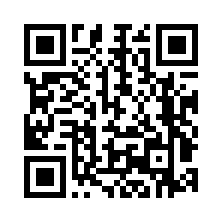 QR Code for 1BphWDp4dQEHCLwSCkHK954Su4a8RYD8n1