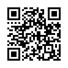 QR Code for 1BphWkN1ZEE94d6mLZEvDFWL1GbRowPadx