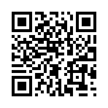 QR Code for 1BphZBk6SZFQER1pdxowcQFtDGvsLE7Z4V