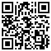 QR Code for 1BphaEiVUJobE6Jdi5BQ1EDCgnqevrmoME