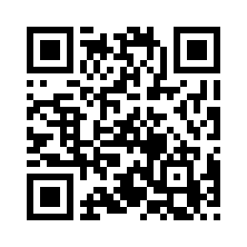 QR Code for 1BphabqnQdye8MEmPjayw4nJr599KXcioh