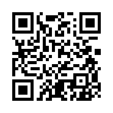 QR Code for 1BphaxbUWzBCaZT2YaFQDTM9Ci9s7zgZDd