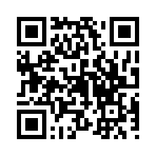 QR Code for 1BphbB5cjYHgBrsFQ2eCjCuecy2BoxKDgv