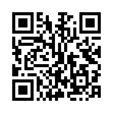 QR Code for 1BphdSPWf61MkJEKiUoYsCpxeP5YPj9wRv