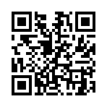 QR Code for 1BphfoFh1C2HvjLkbDZwG93w2LxduAwZbE