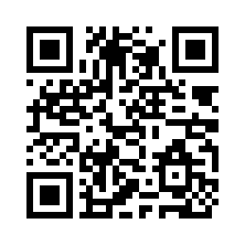 QR Code for 1BphgL4FFKLsi56hqgpyEDCowvfeWkLoDN