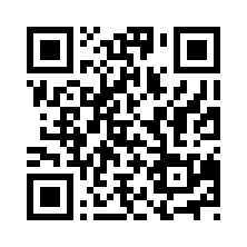 QR Code for 1BphhWXxoKvKebozttCarcdq4ajRJKQEiW