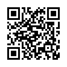 QR Code for 1BphicLSHaC3ecTFCxUw3w9qeWsuktm7hb