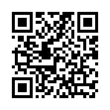 QR Code for 1Bphje6qMQnKqd2x3VNWWPM79T3Mntwe3e