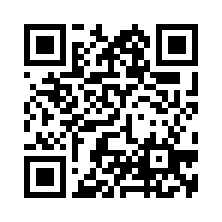 QR Code for 1Bphjesbws41i7JRxtzaWWbi4ByAcSqgEQ