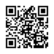 QR Code for 1BphjxRUfgexmUSS8GQq4cns4HsNRbb49j
