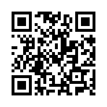 QR Code for 1BphkARqjPdHTrnLL3UN8xVks2hx7GSrH9