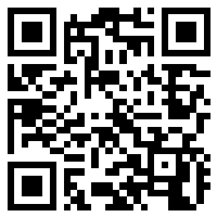 QR Code for 1BphkCyPuZewStHeKFFQqfBKXFhJjti8tN