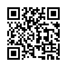 QR Code for 1BphpnUV3XNVhceLj9caCV1DPV6VMQ2Vwd