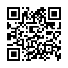 QR Code for 1BphuDPV9Vdnz3CpZTrsLRBCbJ3voErUQV